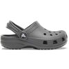 Classic Clog K - Sandalen - Kind
