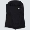 Backwoods Balaclava - Passamontagna