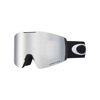Fall Line L - Ski goggles