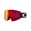 Fall Line L - Ski goggles