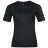 Active Warm Eco - Camiseta - Mujer