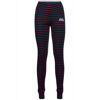 Active Warm Originals Eco - Base layer Bottoms - Women's
