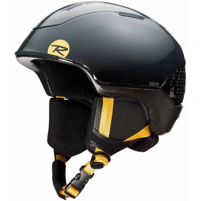 Rossignol - Whoopee Impacts - Kask narciarski
