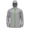Zeroweight Waterproof - Chaqueta impermeable - Hombre
