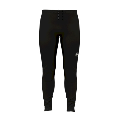 Odlo - Langnes - Pantalones esquí de fondo - Hombre