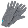 Active Warm Eco - Gloves - Kids