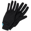 Active Warm Eco - Guantes - Niños