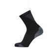 Crew Ceramicool Run - Running socks