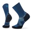 Cold Weather Targeted Cushion Crew - Running socks