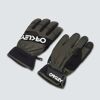 Factory Winter Gloves 2.0 - Skidhandskar