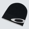 Beanie Ellipse - Beanie