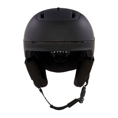 Oakley - Mod5 - Casque ski