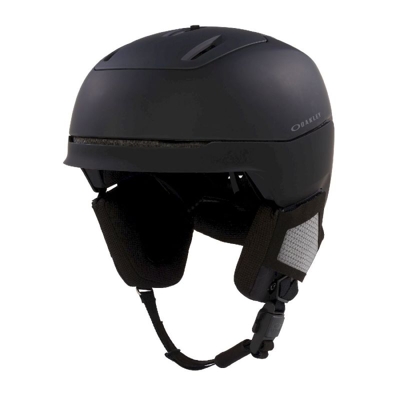 Oakley - Mod5 - Ski helmet