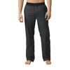 Vaha Pant - Sporthose - Herren