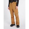 Miikka - Ski pants - Men's