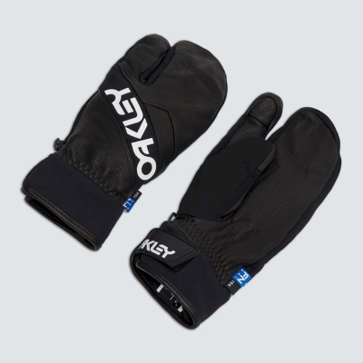 Oakley - Factory Winter Trigger Mitt - Manoplas