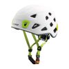 Storm - Climbing helmet