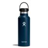 18 Oz Standard Flex Cap - Vacuum flask