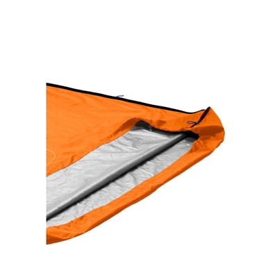 Ortovox - Bivy Pro - Couverture de survie