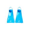 Fins - Aletas natación