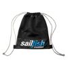 Gymbag - Swimming bag