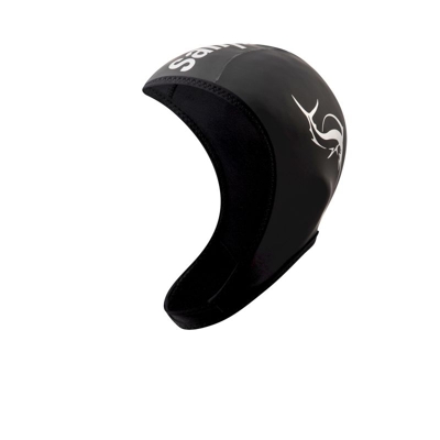 Sailfish - Neoprene Cap adjustable - Neoprene hood