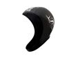 Neoprene Cap adjustable - Touca de mergulho