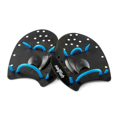 Sailfish - Flat Paddle - Palette nuoto