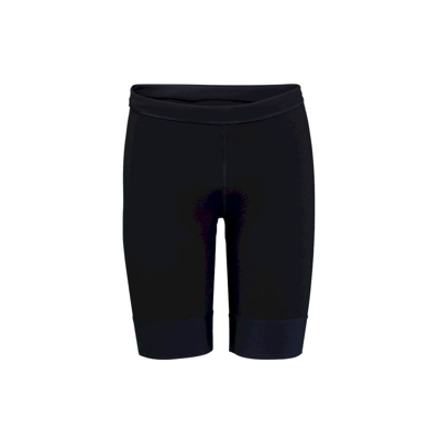 Sailfish - Mens Trishort Perform - Tri suit - Men's