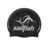 Silicone Cap - Bonnet de natation