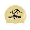 Silicone Cap - Swimming cap