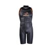 Mens Pacific 2 - Neoprene wetsuit - Men's