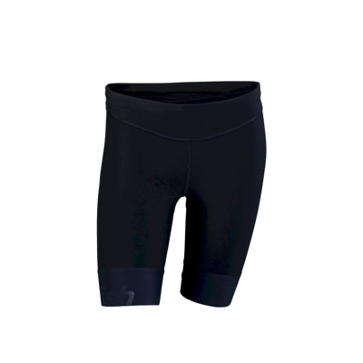 Sailfish - Womens Trishort Perform - Triathlon anzug - Damen