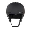 Mod1 Youth - Skihelm - Kinderen