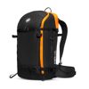 Tour 30 Removable Airbag 3.0 - Avalanche airbag backpack