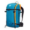 Tour 30 Removable Airbag 3.0 - Lawinerugzak
