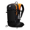Free 22 Removable Airbag 3.0 - Avalanche airbag backpack