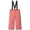 Proxima - Pantalon ski enfant
