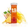 Electrolytes Pastilles Hydratation - Energiedrank