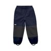 Shelter Pant - Sadehousut - Lasten
