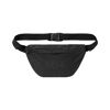 HH Logo Waist Bag - Hoftetaske