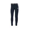 Lifa Active Pant - Roupa interior térmica homem