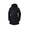 Adore Puffy Parka - Synthetic jacket - Women's