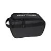 HH Scout Wash Bag - Trousse de toilette