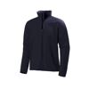 Daybreaker 1/2 Zip Fleece - Pánská fleesová mikina