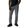 Cederberg Pant - Climbing trousers - Men's