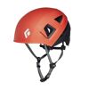 Capitan Helmet - Kask wspinaczkowy