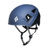 Capitan Helmet - Kask wspinaczkowy