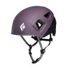 Capitan Helmet - Climbing helmet