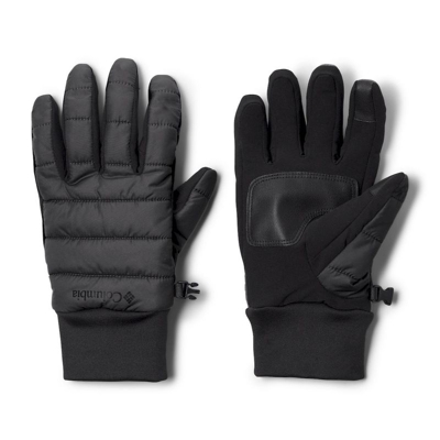 Columbia - Powder Lite Glove - Rękawice narciarskie damskie